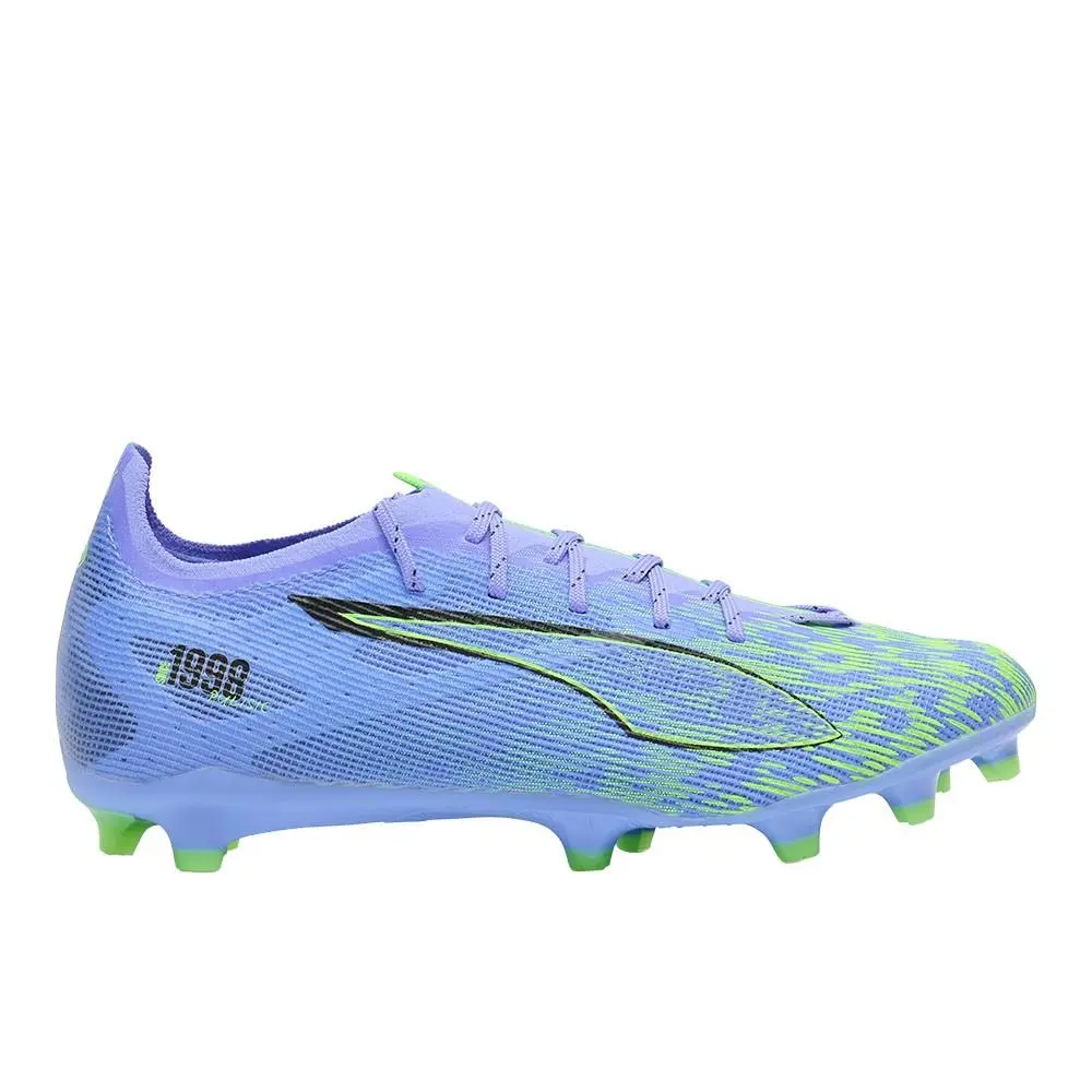 Ultra 5 Pro Chasing The Dream Firm Groundartificial Ground Mens Green Sneak by Puma