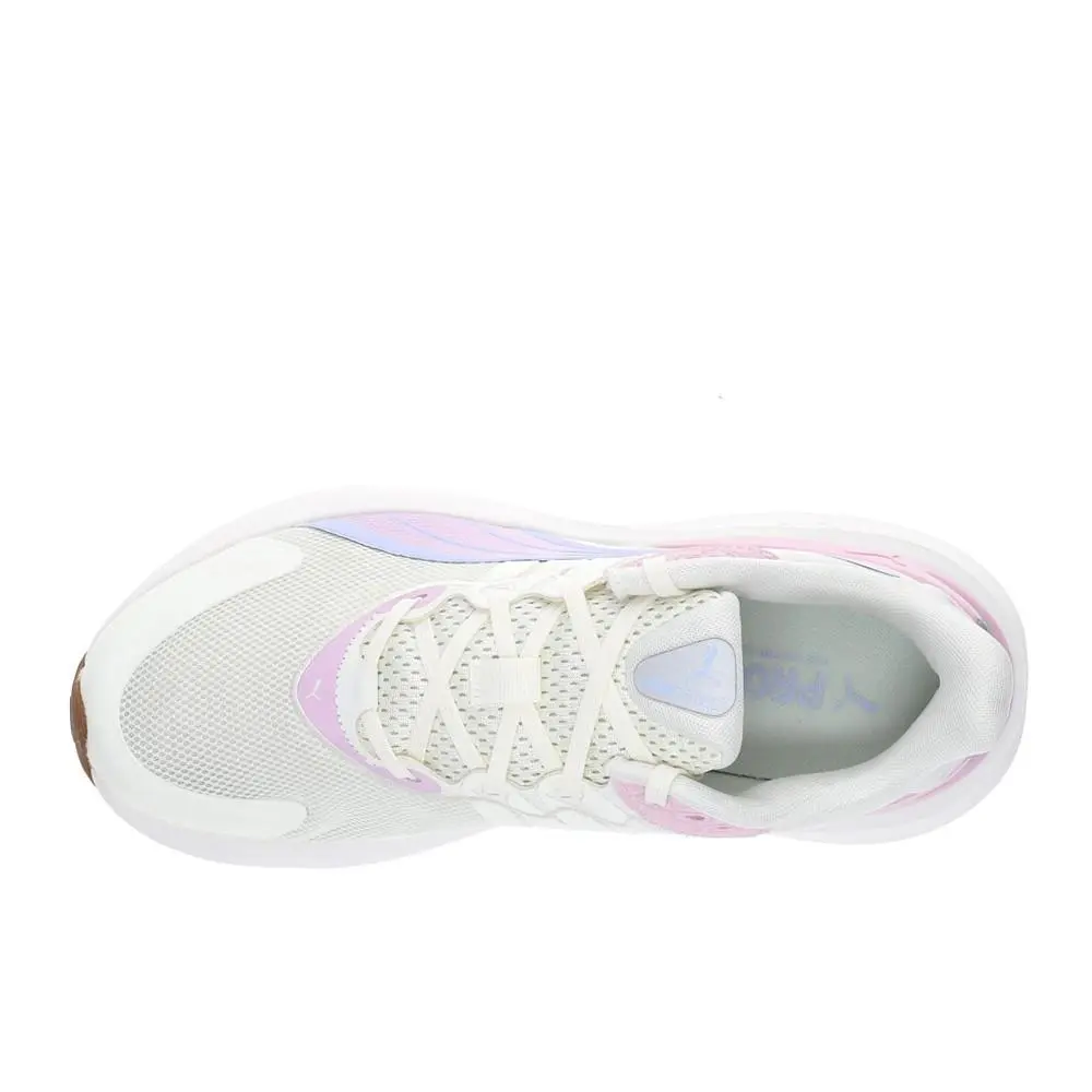 Puma shoes - PUMA Pulse Pro Running - Pulse Pro Running - 31223702 - White 2