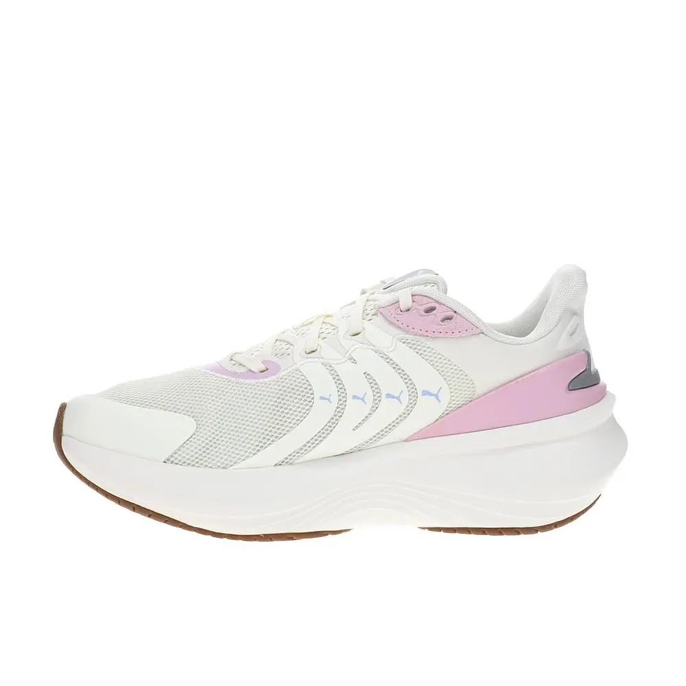Puma shoes - PUMA Pulse Pro Running - Pulse Pro Running - 31223702 - White 7