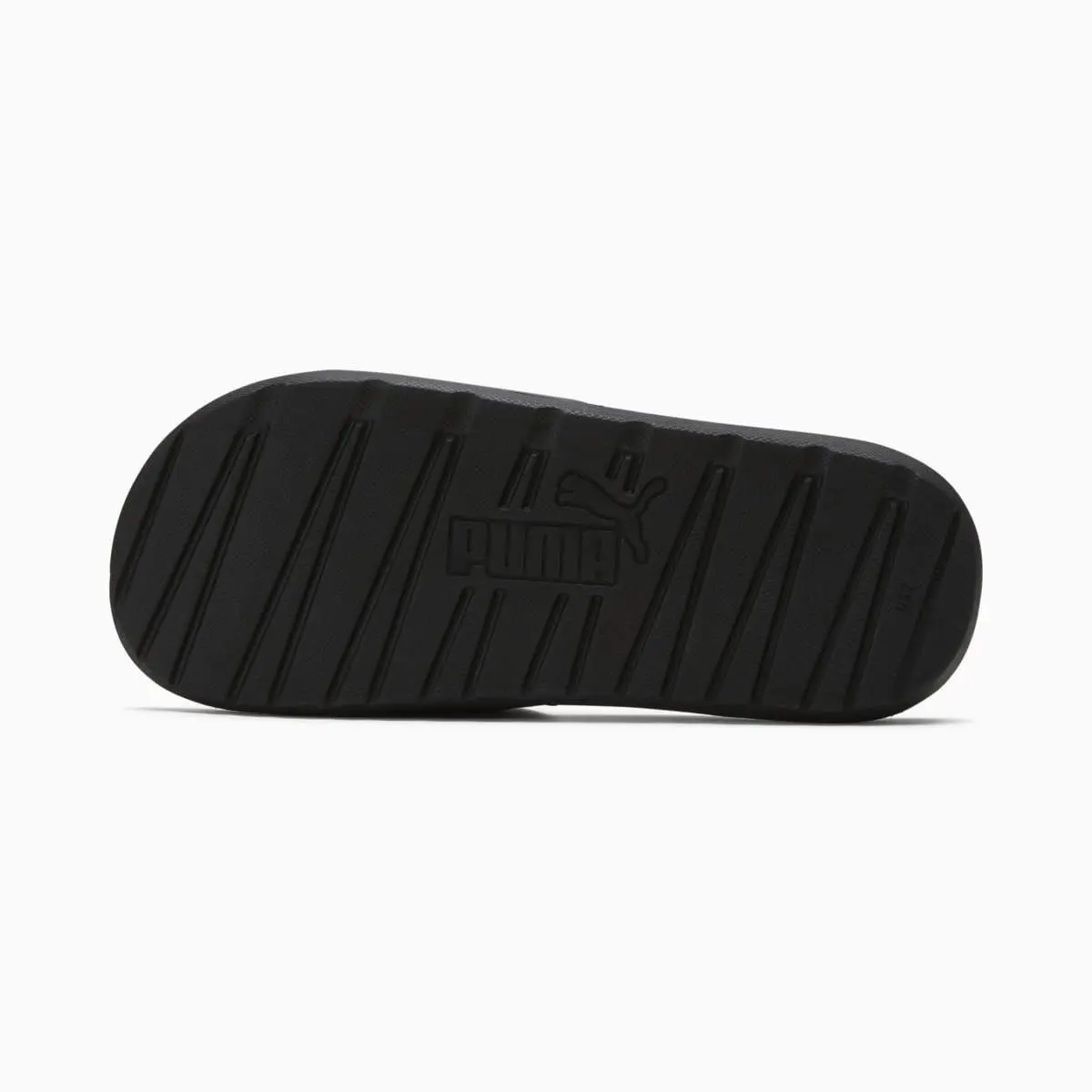 Puma shoes - PUMA BLACK/PUMA BLACK 2