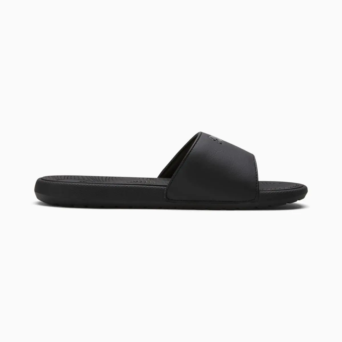 Puma shoes - PUMA BLACK/PUMA BLACK 9