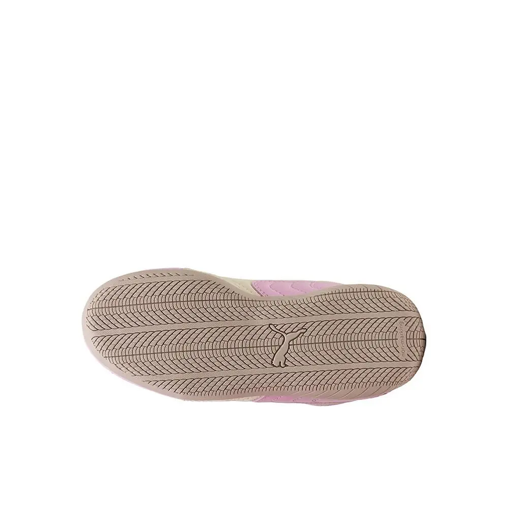 Puma shoes - PUMA Speedcat Eternal Bloom Lace Up  Youth - 40496001 - Pink 11