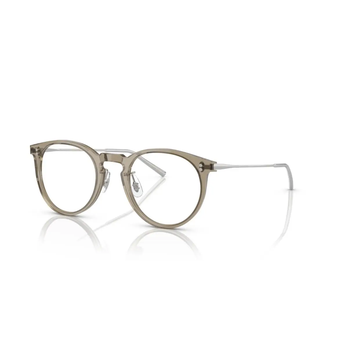 Orrison OV 5544 Sencha 1745 Eyeglasses by Oliver Peoples
