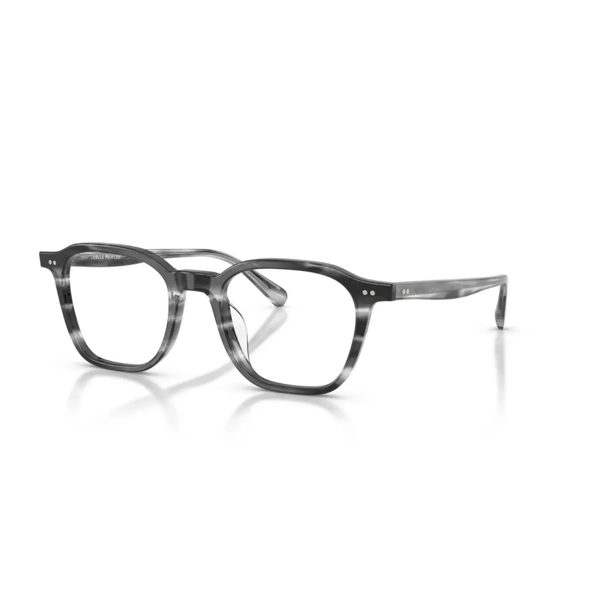 Arllett OV 5620U Divers Blue 1822 Eyeglasses by Oliver Peoples