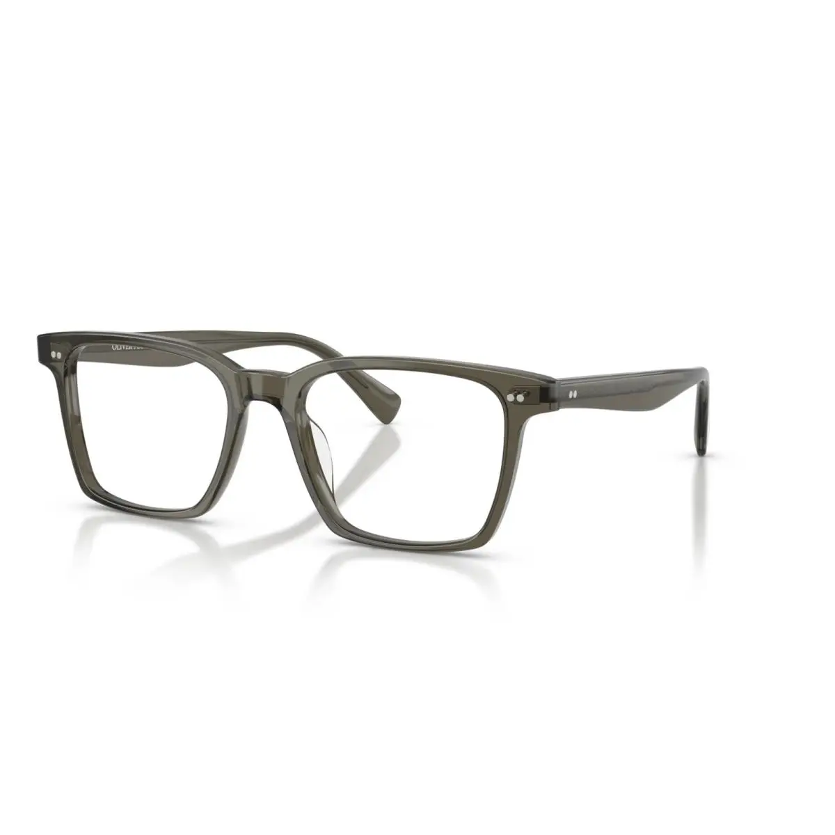 Maslow OV 5622U Inkwell 1820 Eyeglasses by Oliver Peoples