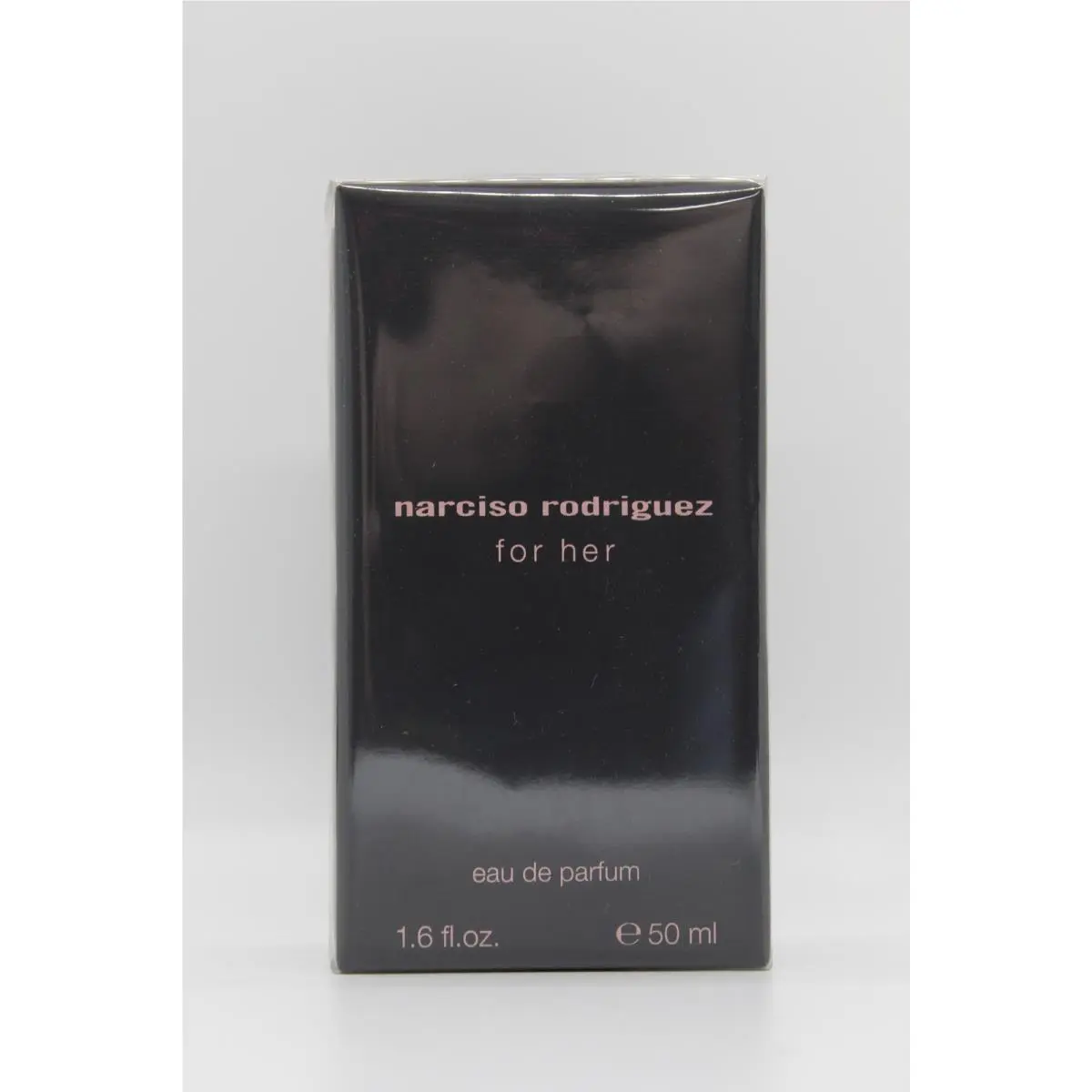 Narciso Rodriguez For Her Eau de Parfum 1.6 oz Spray For Women