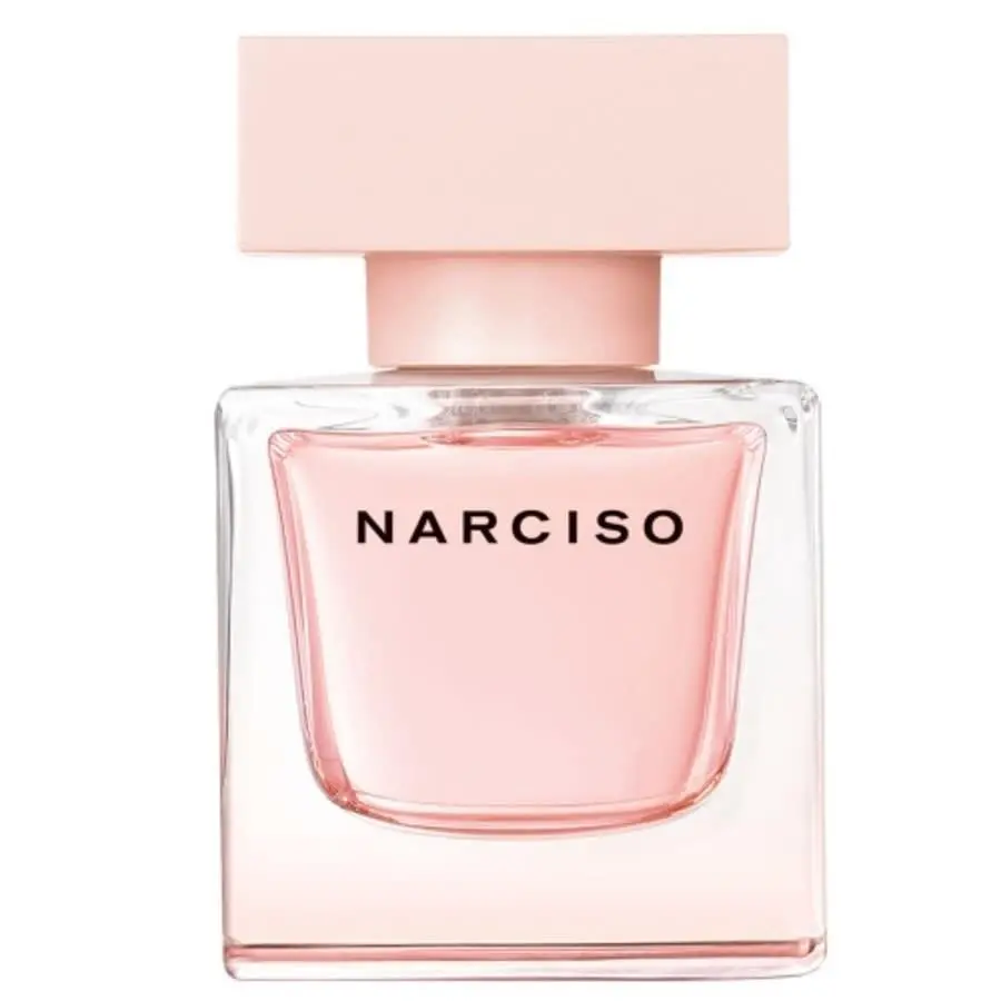 Ladies Narciso Cristal Edp Spray 3.0 oz Fragrances by Narciso Rodriguez