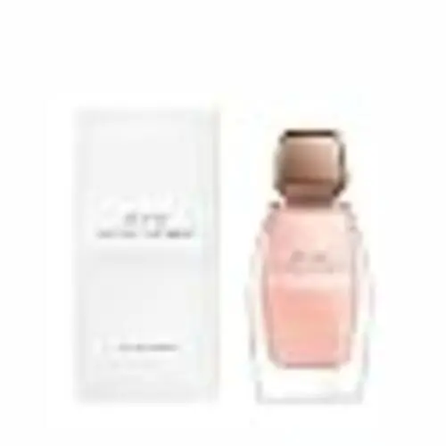 All Of Me For Women Eau de Parfum Spray 3 oz by Narciso Rodriguez