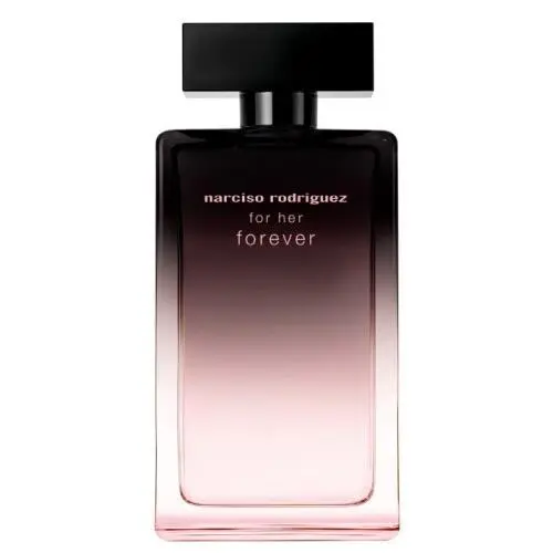 Narciso Forever-narciso RODRIGUEZ-WOMEN-EDP-SPRAY-3.3 OZ-100 Ml-authentic-france by Narciso Rodriguez