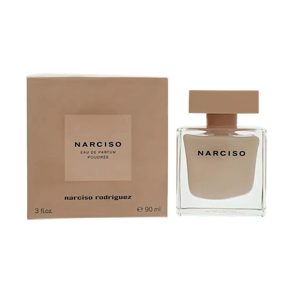 Narciso  Box For Women 3 Oz Eau De Parfum Spray by Narciso Rodriguez