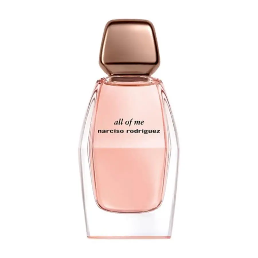 Ladies All Of Me Edp Spray 1.69 oz Fragrances 3423222080952 by Narciso Rodriguez