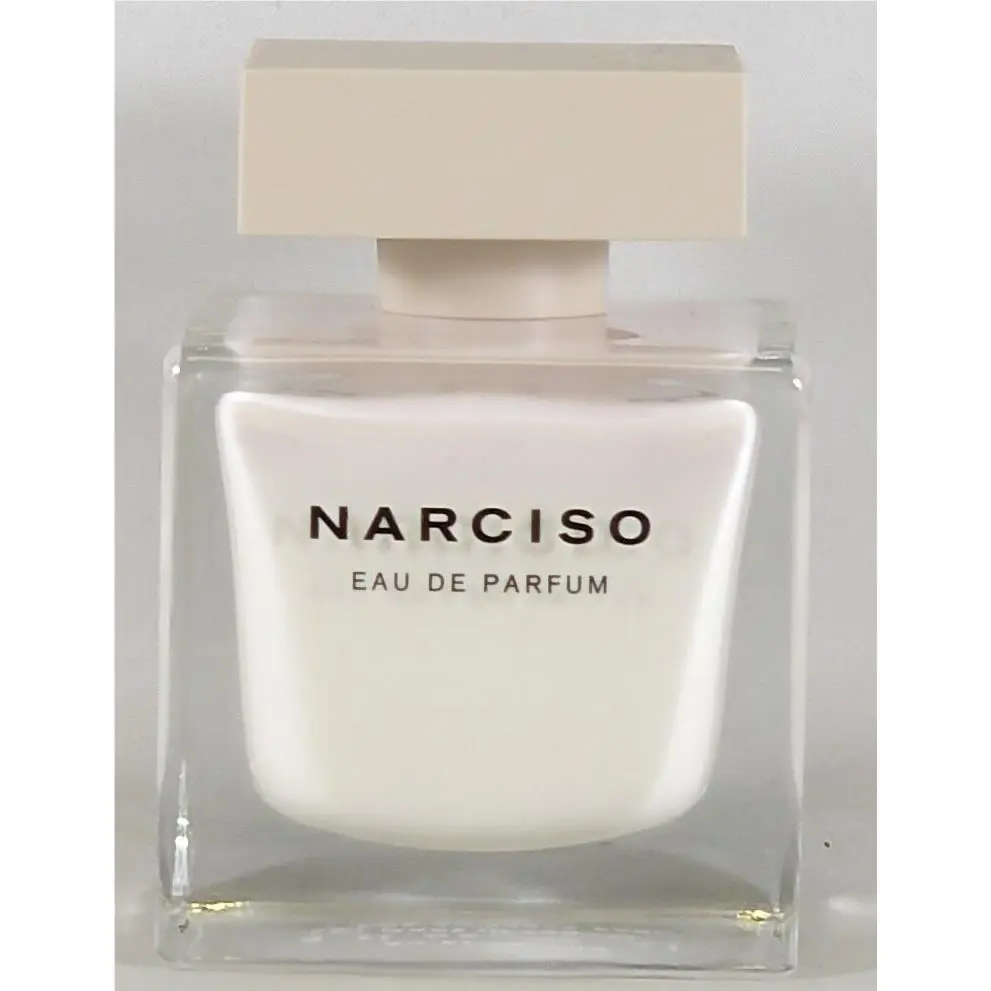 Rodriguez 3.Oz 90ML Edp SP by Narciso Rodriguez