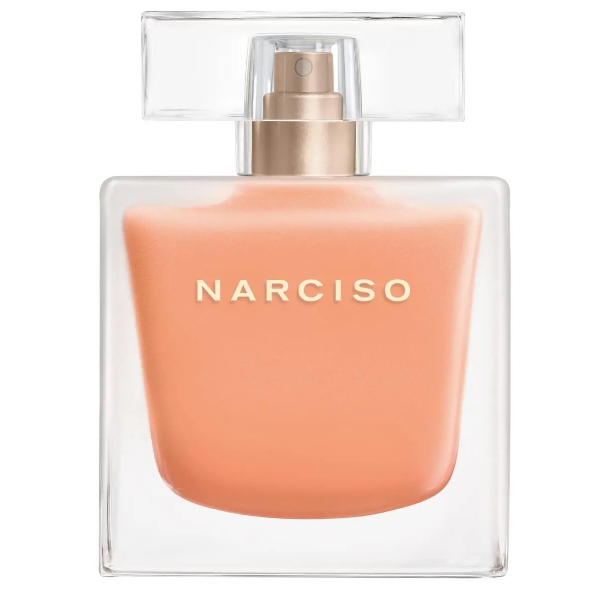 Narciso Rodriguez Eau Neroli Ambree by Narciso Rodriguez Eau De Toilette Spray 3