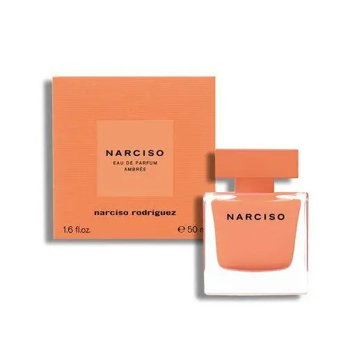 Narciso Ambree For Women Eau de Parfum Spray 1.6 oz by Narciso Rodriguez