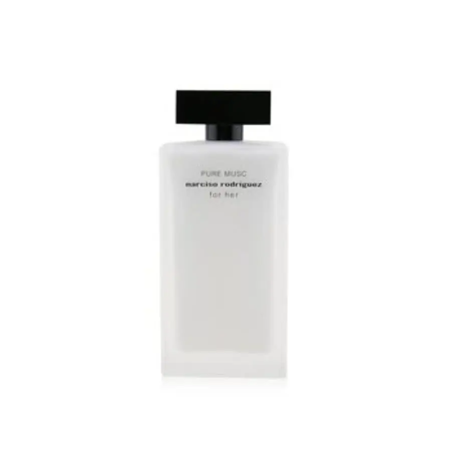 Ladies Pure Musc Edp Spray 5 oz Fragrances 3423473055556 by Narciso Rodriguez