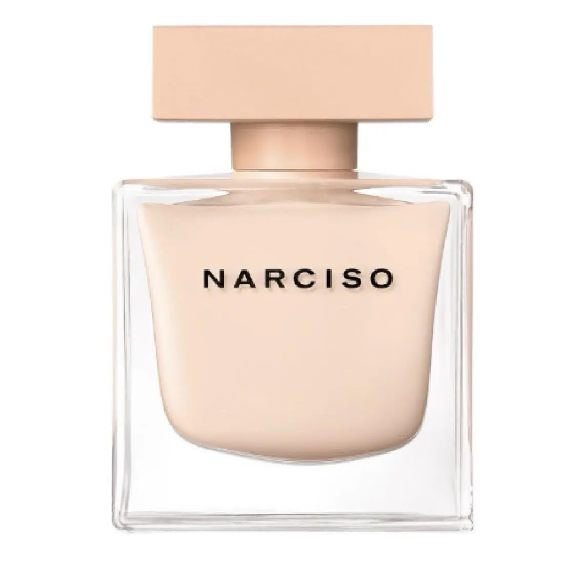 Narciso Poudree  3 oz Edp Spray For by Narciso Rodriguez