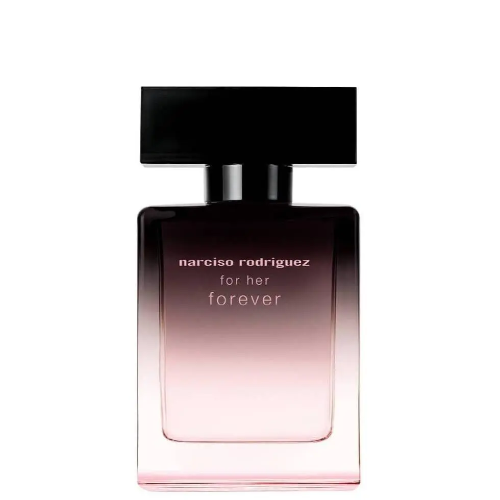 Narciso Forever-narciso RODRIGUEZ-WOMEN-EDP-SPRAY-1.0 OZ-30 Ml-authentic-france by Narciso Rodriguez