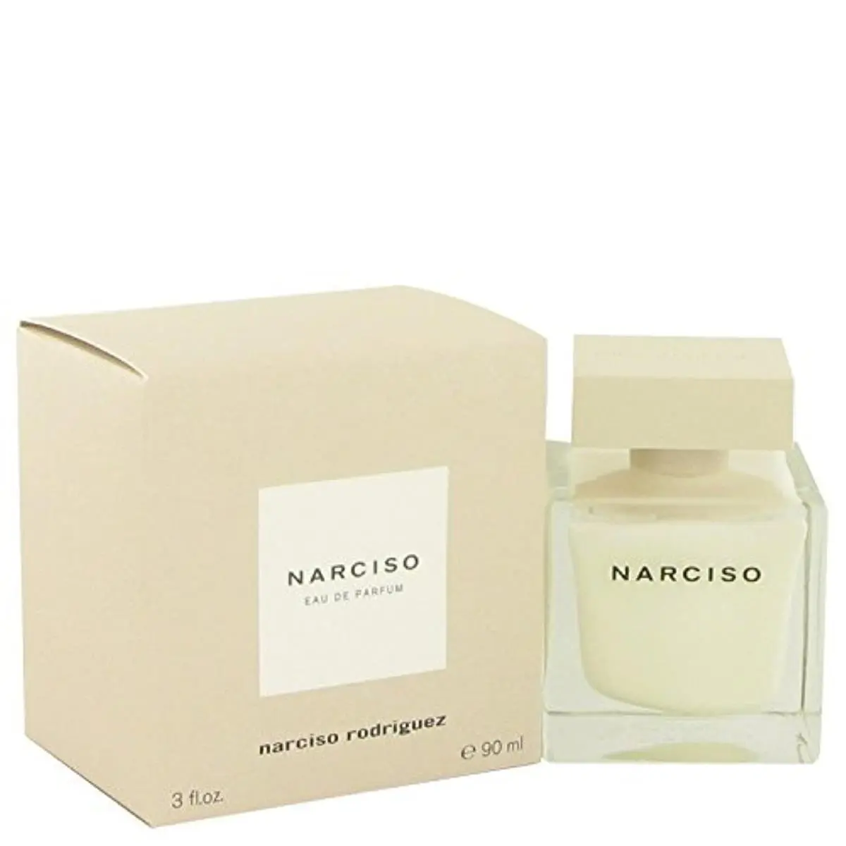 Narciso Edp Spray 3.0 OZ by Narciso Rodriguez
