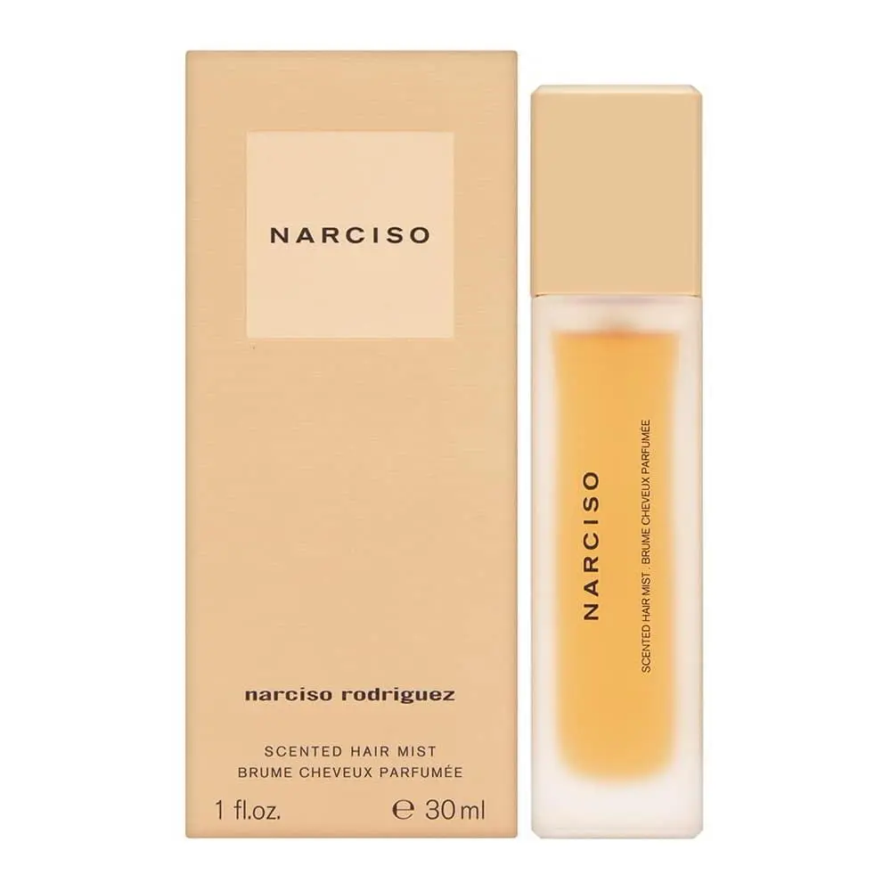 For Women 1.0 oz Scented Hair Mist by Narciso Rodriguez