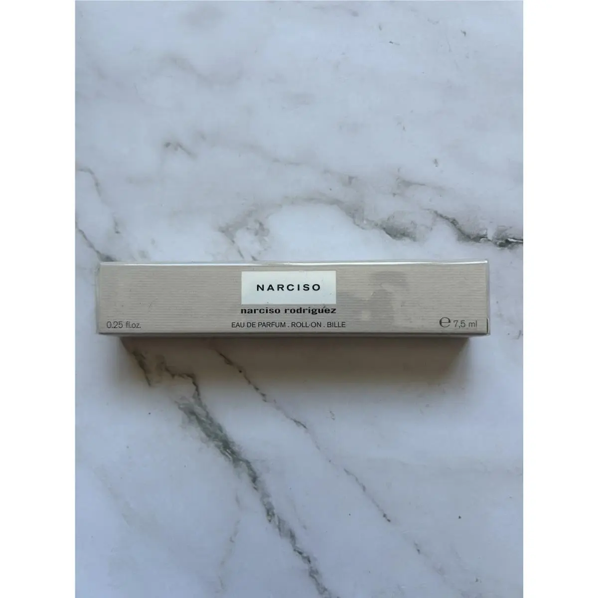 Narciso By Narciso Rodriquez Roll On Eau De Parfum by Narciso Rodriguez