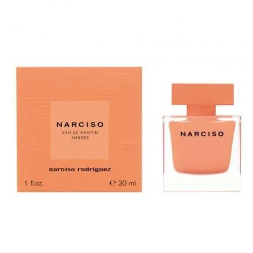 Narciso Ambree For Women Eau de Parfum Spray 1.0 oz by Narciso Rodriguez