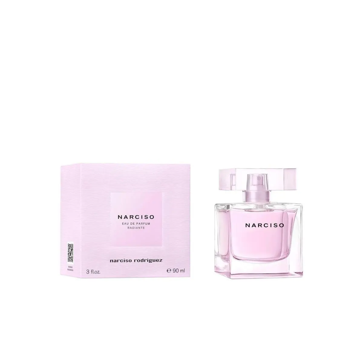Narciso Radiante Eau de Parfum 3 Fl. Oz by Narciso Rodriguez