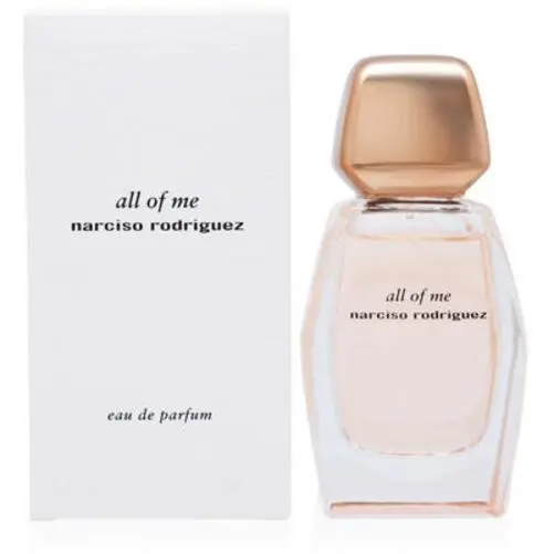 All Of Me By  For Women 1.6 oz Eau de Parfum Spray by Narciso Rodriguez
