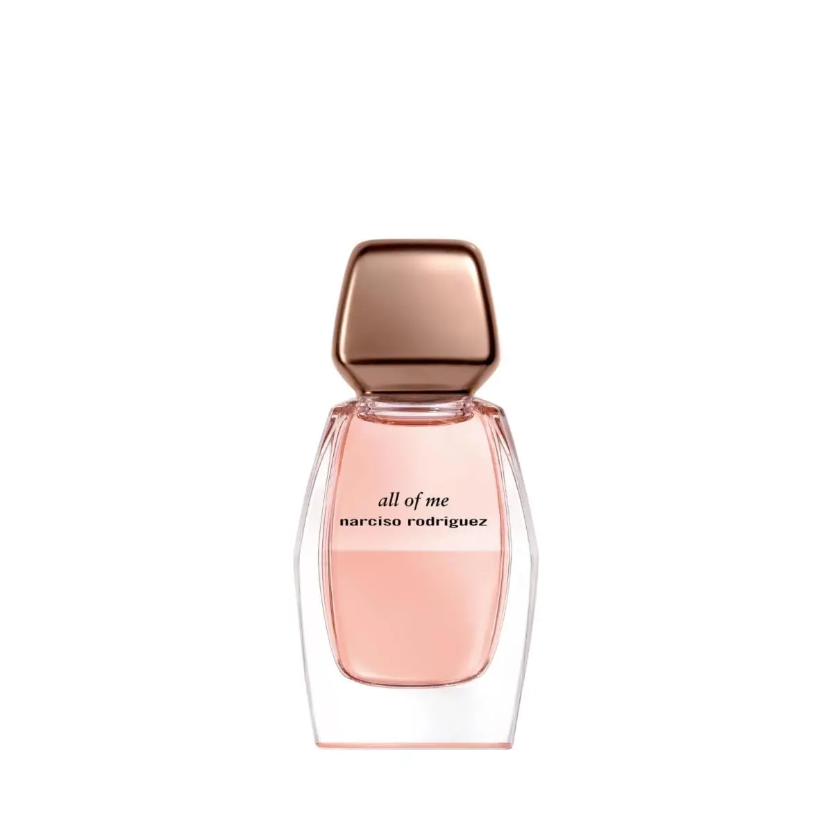 All of Me Edp For Women 1.6 Fl Oz by Narciso Rodriguez