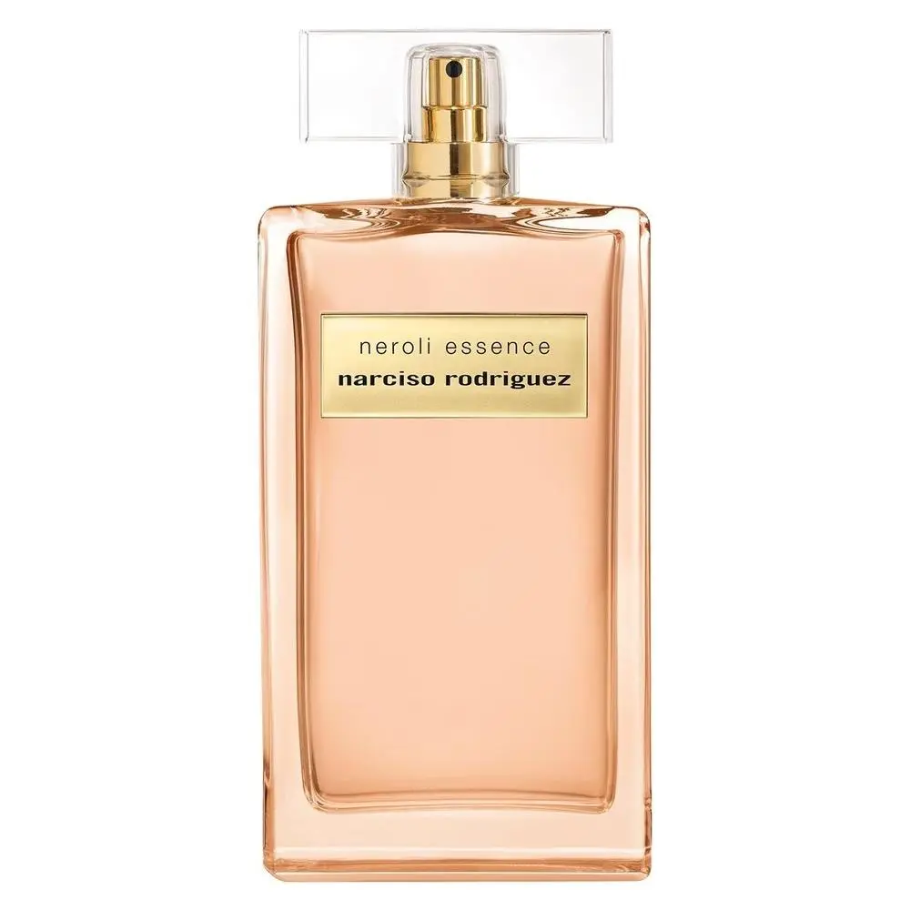 Unisex Neroli Essence Edp Spray 3.4 oz Tester Fragrances by Narciso Rodriguez