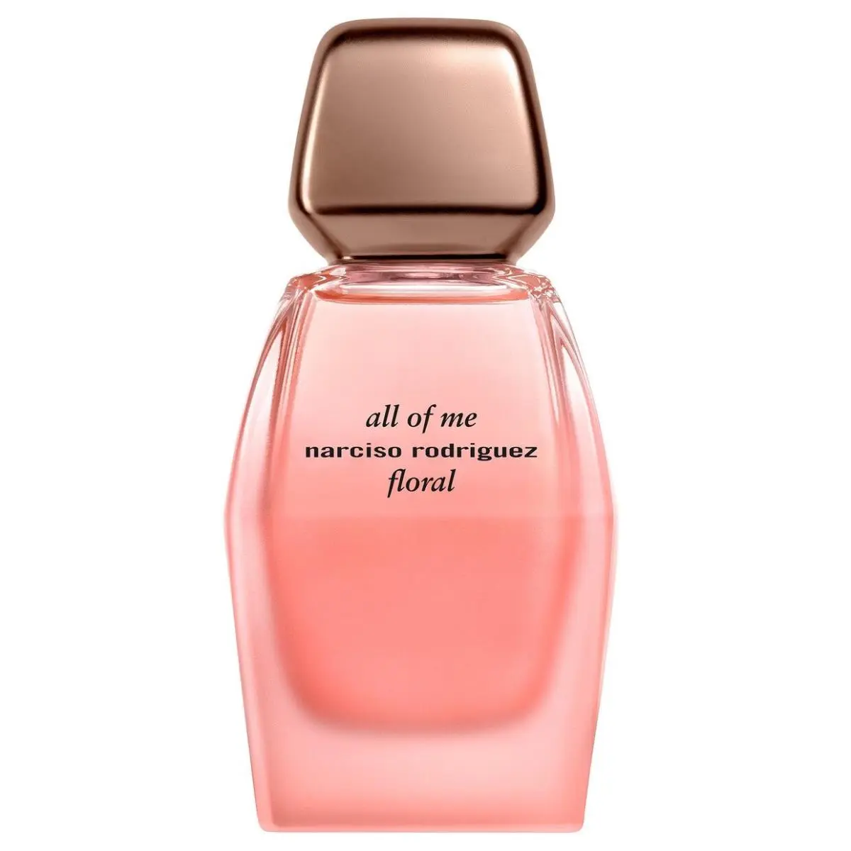 Ladies All Of Me Edp Spray 1.7 oz Fragrances 3423222121617 by Narciso Rodriguez