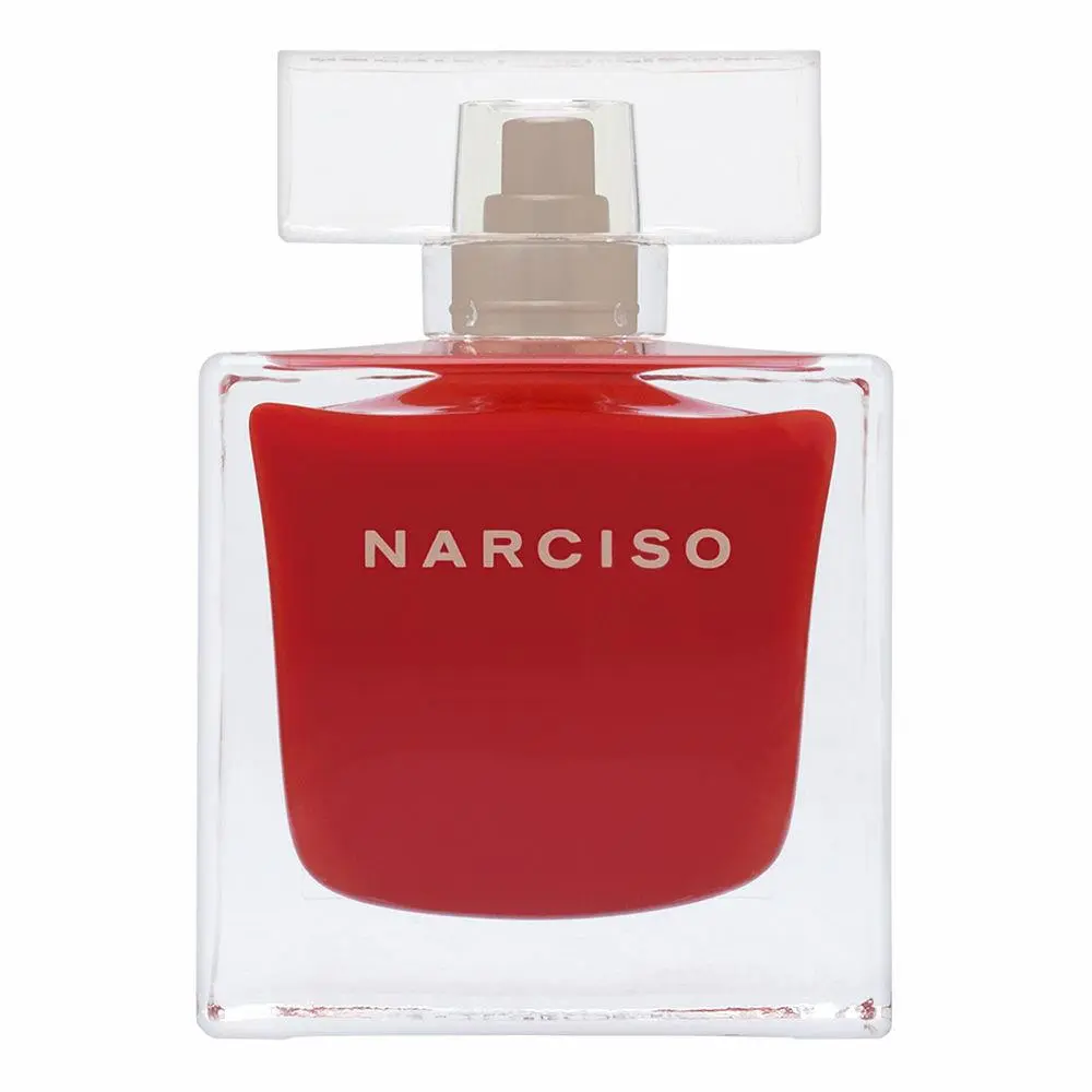 Rouge  For Women 3.0 Edt Spray Tester by Narciso Rodriguez