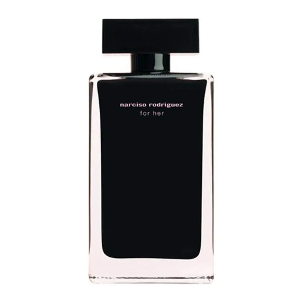 For Women - 3.3 oz Edt Spray by Narciso Rodriguez