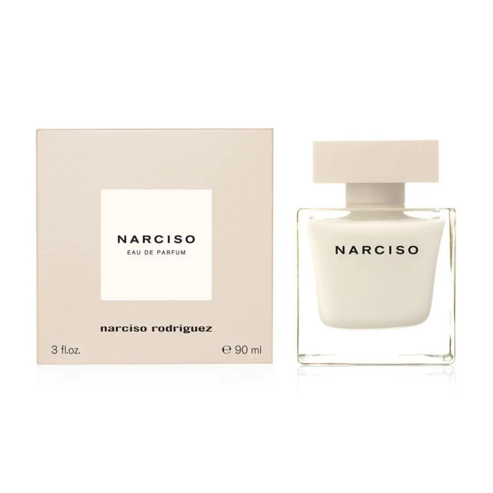 Narciso  90ml / 3 oz Edp Spray For Women Rare by Narciso Rodriguez