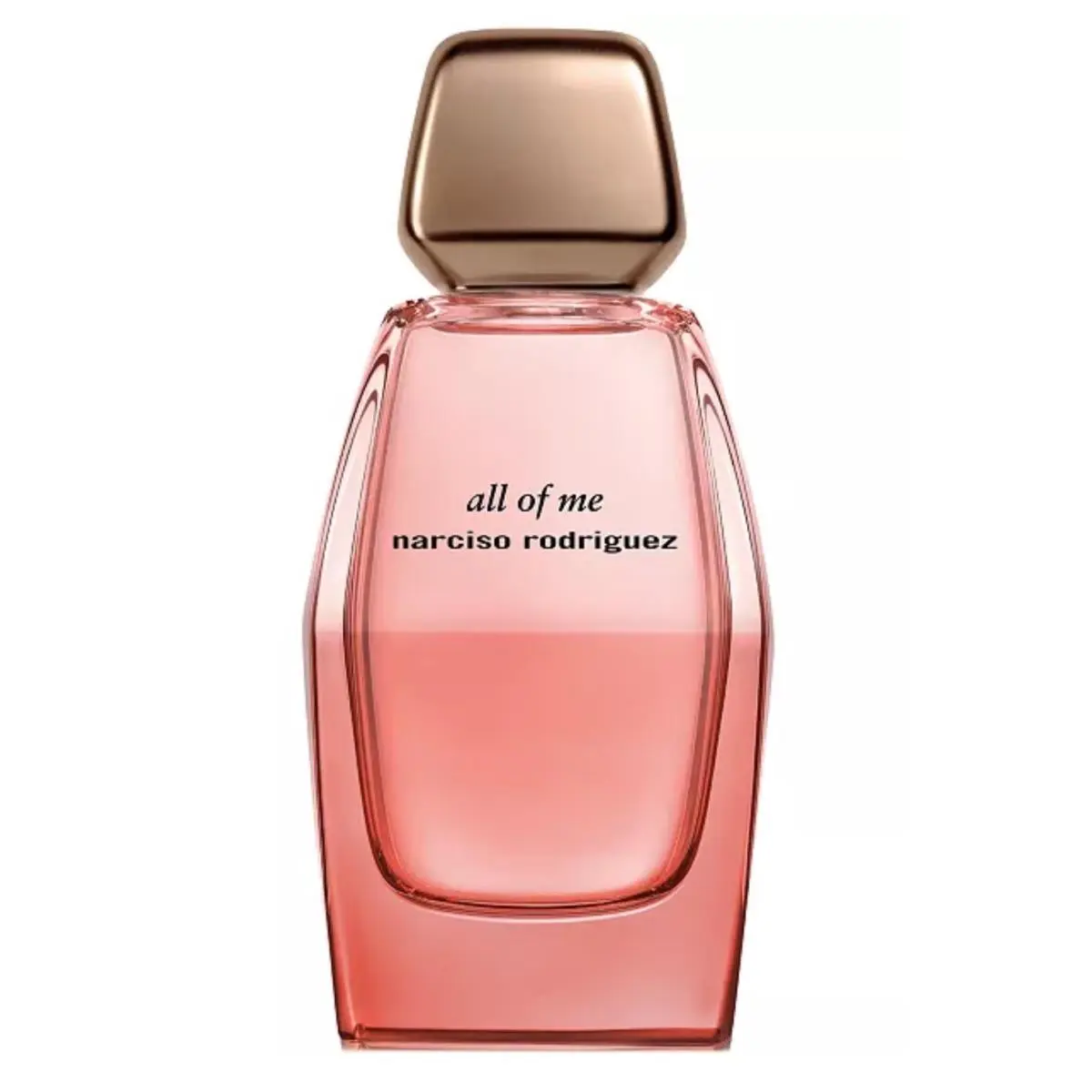 2024-ALL OF ME Intense-narciso RODRIGUEZ-EDP-SPRAY-3.0 OZ-90 ML by Narciso Rodriguez