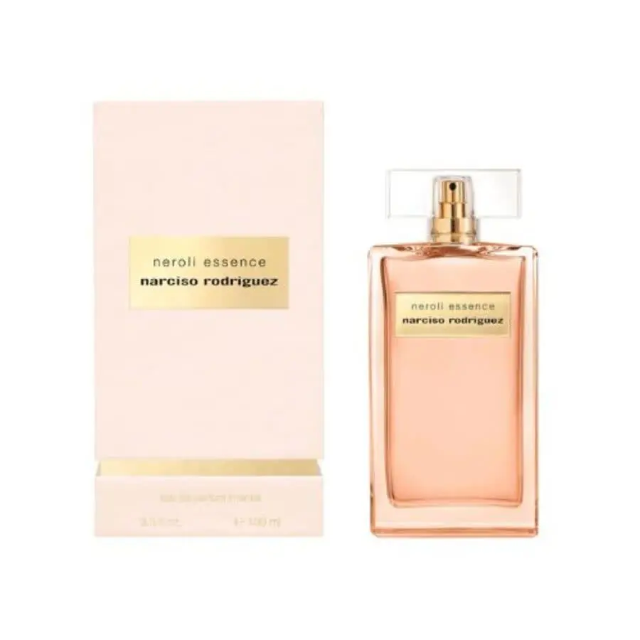 Ladies Neroli Essence Intense Edp Spray 3.4 oz Fragrances by Narciso Rodriguez