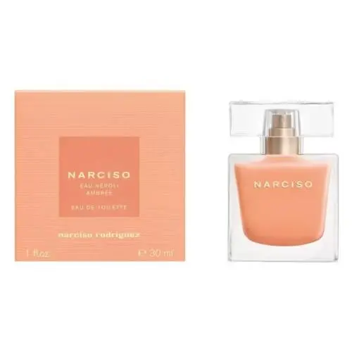 Narciso Eau Neroli Ambree Edt Spray 1 oz 30ml For Women by Narciso Rodriguez
