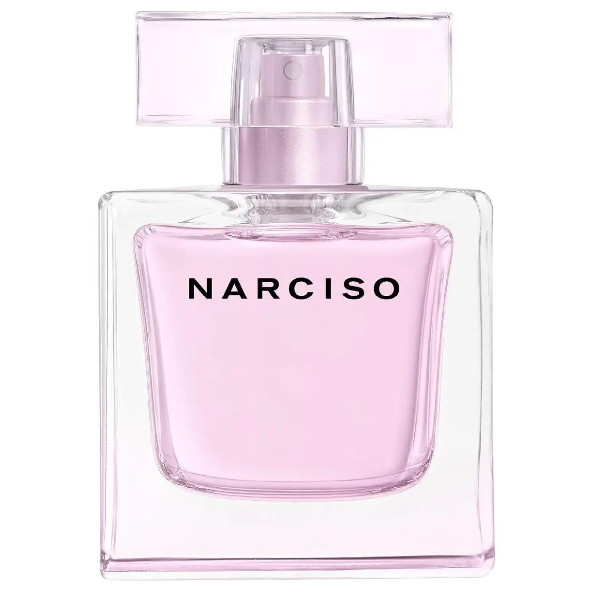 Ladies Radiante Edp Spray 1.7 oz Fragrances 3423222121969 by Narciso Rodriguez