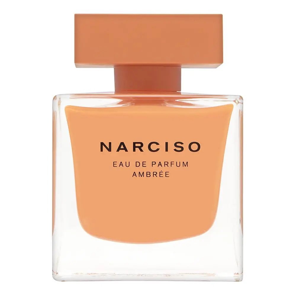 Ambree For Women 3.0 oz Eau de Parfum Spray Tester by Narciso Rodriguez