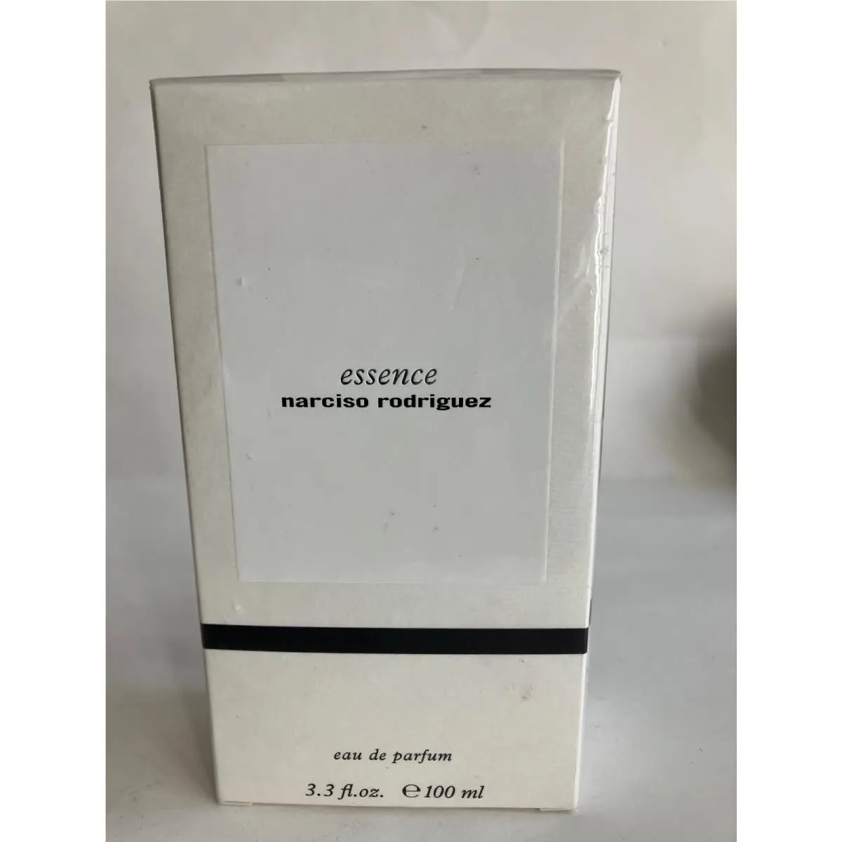 Essence 3.3oz Edp Spray For Women by Narciso Rodriguez