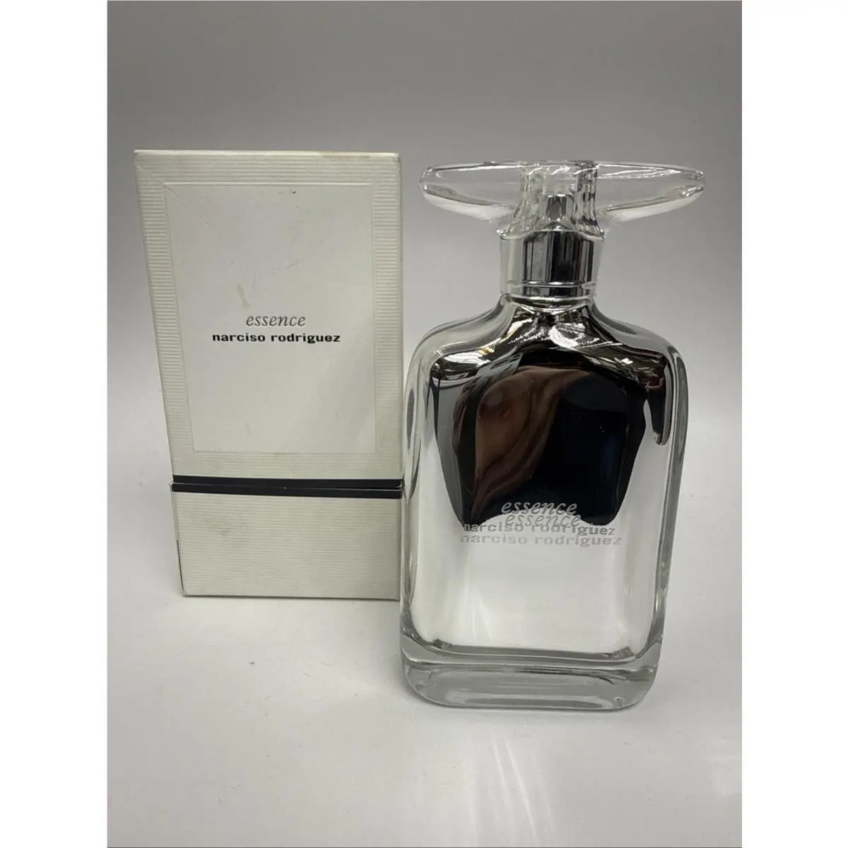 Essence Women`s EDP3.3oz Please Look AT The Pictures by Narciso Rodriguez