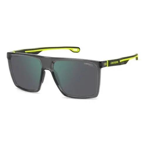 4019/S-0UVMT Sunglasses 58mm by Carrera