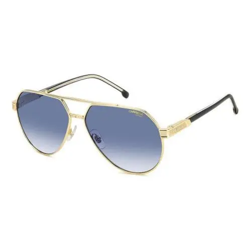 1067/S-J5G Sunglasses Boutique Display by Carrera