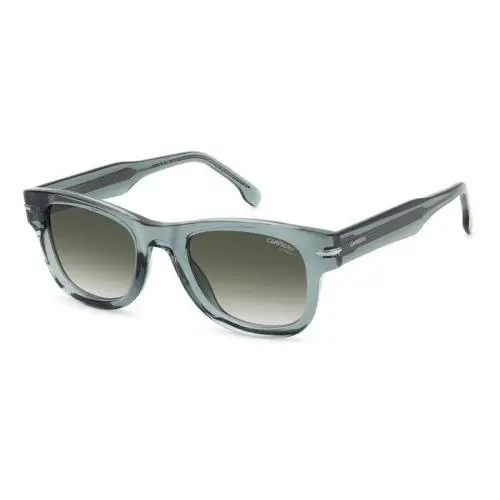 330/S-ZI9 Sunglasses 50mm by Carrera