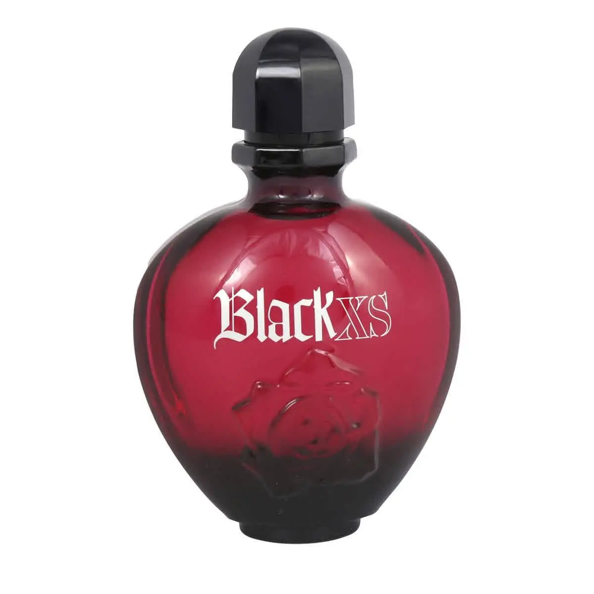 Black XS /  Edt Spray 2.6 oz w by Paco Rabanne