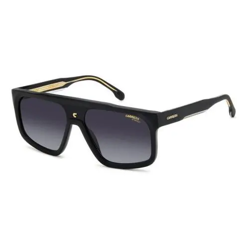 1061/S-003 Sunglasses Boutique Display by Carrera