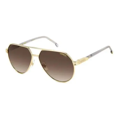 Carrera 1067/S-2F7 Sunglasses Boutique Display