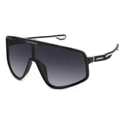 4017/S-8079O Sunglasses 99mm by Carrera