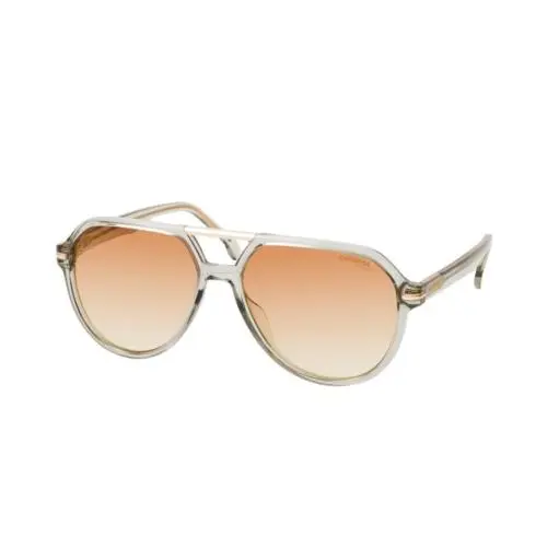 315/S-KB7 Sunglasses 58mm by Carrera