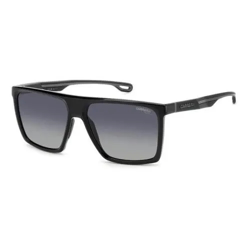 4019/S-807WJ Sunglasses 58mm by Carrera