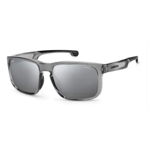CARDUC-001/S-R6S Sunglasses 57mm by Carrera